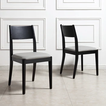 קומה גבוהה קפה כסאות סלון חתונות במבטא נורדי קפה כסאות מרפסת המסעדה Sillones בודדים רומא רהיטים